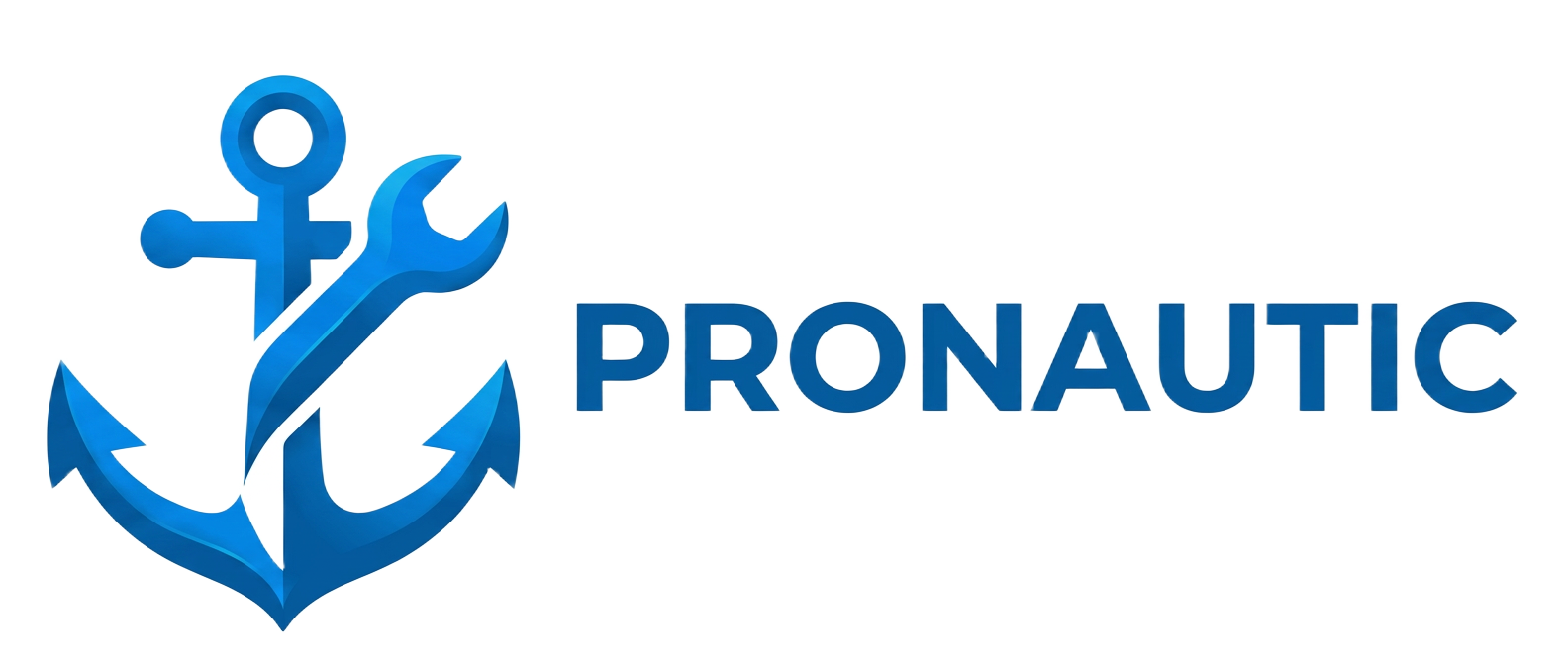 ProNautic